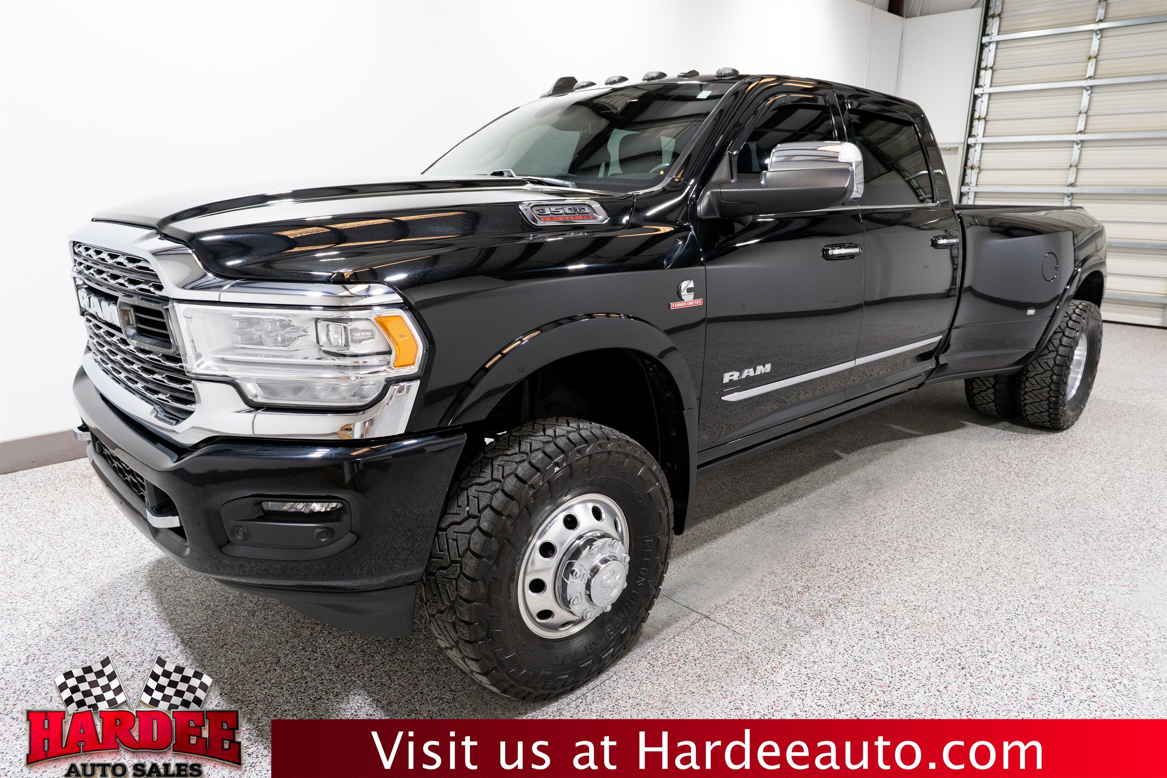 ram ram 3500 pickup 2021 3C63RRRL0MG505131 image ram ram 3500 pickup 2021 3C63RRRL0MG505131 image